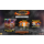 PlayStation Dragon Ball: The Breakers Special Edition - 1063326 - zdjęcie 2